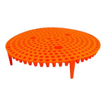 Carregar imagem na Galeria, Product Image