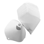 Carregar imagem na Galeria, Product Image
