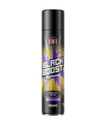 Carregar imagem na Galeria, BLACK BOOST VERNIZ PARA MOTOR AEROSSOL 400ML DUB BOYZ - Autoleds produtos para estética automotiva em Santa Catarina