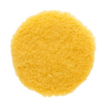 Carregar imagem na Galeria, Product Image