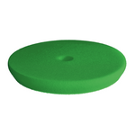 Carregar imagem na Galeria, Product Image