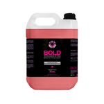 Carregar imagem na Galeria, Bold Preteador de Pneus 5L Easytech, condicionador de pneus com brilho molhado e intenso.