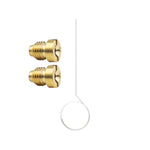 Carregar imagem na Galeria, Product Image
