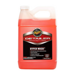 Carregar imagem na Galeria, Product Image
