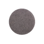 Carregar imagem na Galeria, Product Image