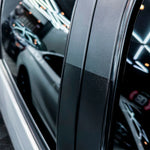 Carregar imagem na Galeria, Product Image
