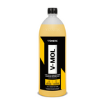 Carregar imagem na Galeria, Product Image
