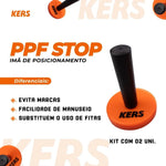 Carregar imagem na Galeria, Product Image