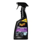 Carregar imagem na Galeria, Product Image
