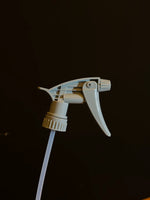 Carregar imagem na Galeria, Product Image
