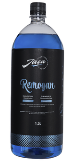 Carregar imagem na Galeria, Product Image