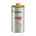 Carregar imagem na Galeria, Product Image