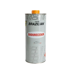 Carregar imagem na Galeria, Product Image