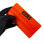 Carregar imagem na Galeria, Product Image