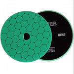 Carregar imagem na Galeria, Product Image