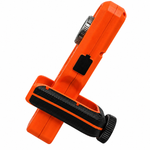 Carregar imagem na Galeria, Product Image