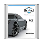 Carregar imagem na Galeria, Product Image