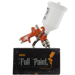 Carregar imagem na Galeria, Product Image