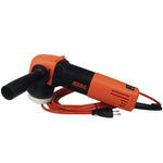 Carregar imagem na Galeria, Product Image