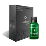 Carregar imagem na Galeria, Product Image