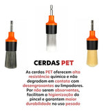 Carregar imagem na Galeria, Product Image