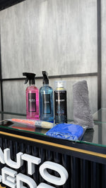 Carregar imagem na Galeria, Product Image
