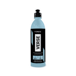 Carregar imagem na Galeria, Product Image
