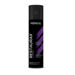 Carregar imagem na Galeria, Product Image

