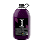 Carregar imagem na Galeria, Product Image

