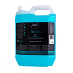 Carregar imagem na Galeria, Product Image