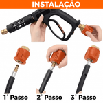 Carregar imagem na Galeria, Product Image