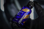 Carregar imagem na Galeria, Product Image
