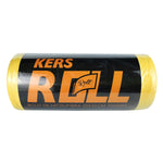 Carregar imagem na Galeria, Product Image