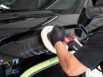 Carregar imagem na Galeria, Product Image
