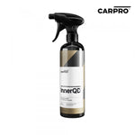 Carregar imagem na Galeria, Product Image
