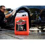 Carregar imagem na Galeria, Product Image
