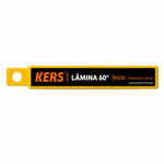 Carregar imagem na Galeria, Product Image