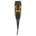 Carregar imagem na Galeria, Product Image