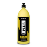 Carregar imagem na Galeria, CARNAUBA PLUS 1.5L da Vonixx, cera líquida para limpeza e proteção do carro, brilho duradouro.