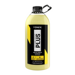Carregar imagem na Galeria, CARNAUBA PLUS 3L VONIXX - cera limpadora e protetora com brilho de alta profundidade.