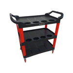Carregar imagem na Galeria, Product Image