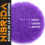 Carregar imagem na Galeria, Product Image