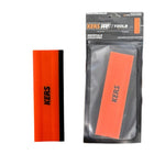 Carregar imagem na Galeria, Product Image