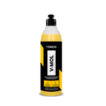 Carregar imagem na Galeria, Product Image