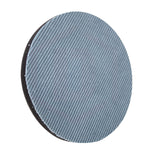 Carregar imagem na Galeria, Product Image