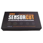 Carregar imagem na Galeria, Product Image