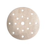 Carregar imagem na Galeria, Product Image
