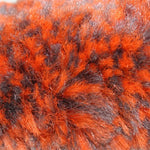 Carregar imagem na Galeria, Product Image