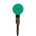 Carregar imagem na Galeria, Product Image
