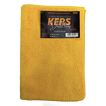 Carregar imagem na Galeria, Product Image